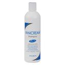 Vanicream Shampoo for Sensitive Scalps 12 fl.oz - Helps Remove Oil, Flaking & Build-Up 1