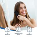 Vanicream Shampoo for Sensitive Scalps 12 fl.oz - Helps Remove Oil, Flaking & Build-Up 3