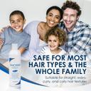 Vanicream Shampoo for Sensitive Scalps 12 fl.oz - Helps Remove Oil, Flaking & Build-Up 5