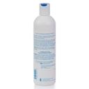 Vanicream Shampoo for Sensitive Scalps 12 fl.oz - Helps Remove Oil, Flaking & Build-Up 10