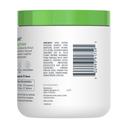 Cetaphil Moisturizing Cream 20 oz - Rich Cream Hydrates & Fully Restores Skin Barrier for Dry to Very Dry Skin 9