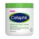 Cetaphil Moisturizing Cream 20 oz - Rich Cream Hydrates & Fully Restores Skin Barrier for Dry to Very Dry Skin 1