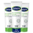 Cetaphil Face & Body Moisturizer, Hydrating Moisturizing Cream for Dry to Very Dry, Sensitive Skin, NEW 20 oz, Fragrance Free, Non-Comedogenic, Non-Greasy (Packaging May Vary) 15