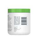 Cetaphil Face & Body Moisturizer, Hydrating Moisturizing Cream for Dry to Very Dry, Sensitive Skin, NEW 20 oz, Fragrance Free, Non-Comedogenic, Non-Greasy (Packaging May Vary) 25