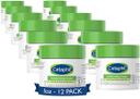 Cetaphil Face & Body Moisturizer, Hydrating Moisturizing Cream for Dry to Very Dry, Sensitive Skin, NEW 20 oz, Fragrance Free, Non-Comedogenic, Non-Greasy (Packaging May Vary) 42