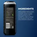 Nivea Men Active Clean Body Wash 16.9 fl.oz - for Fresh, Clean and Revitalized Skin 4