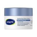 Cetaphil Deep Hydration Healthy Glow Cream 1.7 oz - Lightweight Daily Cream Deeply Replenishes Skin for 48HR 1