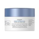 Cetaphil Deep Hydration Healthy Glow Cream 1.7 oz - Lightweight Daily Cream Deeply Replenishes Skin for 48HR 8