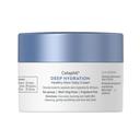 Cetaphil Deep Hydration Healthy Glow Daily Face Cream, 1.7 oz, 48 Hour Dry Skin Face Moisturizer for Sensitive Skin, With Hyaluronic Acid, Vitamin E & Vitamin B5 10