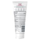 Cetaphil Restoraderm Eczema Rapid Relief Cream 8 oz - 2% Colloidal Oatmeal for 48HR Hydration, Barrier Repair 9