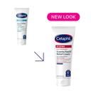 Cetaphil Restoraderm Eczema Rapid Relief Cream 8 oz - 2% Colloidal Oatmeal for 48HR Hydration, Barrier Repair 2