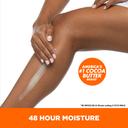 Palmer's Daily Skin Therapy Cocoa Butter Body Lotion 13.5 fl.oz - Intensive Moisturizer Relieves Rough, Dry Skin 4
