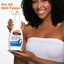 Palmer's Daily Skin Therapy Cocoa Butter Body Lotion 13.5 fl.oz - Intensive Moisturizer Relieves Rough, Dry Skin 5