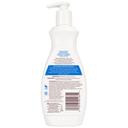 Palmer's Daily Skin Therapy Cocoa Butter Body Lotion 13.5 fl.oz - Intensive Moisturizer Relieves Rough, Dry Skin 8