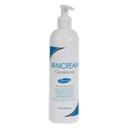 Vanicream Conditioner for Sensitive Scalps 12 fl.oz - Mild Formula without Common Irritants for Sensitive Skin 1