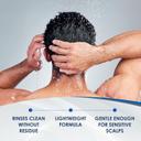 Vanicream Conditioner for Sensitive Scalps 12 fl.oz - Mild Formula without Common Irritants for Sensitive Skin 3