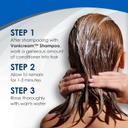 Vanicream Conditioner for Sensitive Scalps 12 fl.oz - Mild Formula without Common Irritants for Sensitive Skin 5