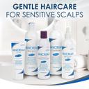Vanicream Conditioner for Sensitive Scalps 12 fl.oz - Mild Formula without Common Irritants for Sensitive Skin 8