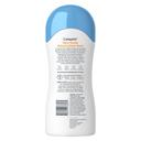 Cetaphil Ultra Gentle Relaxing Body Wash 16.9 fl.oz - Gel Formula Gently Cleanses, Soothes & Nourishes Skin 8