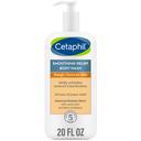 Cetaphil Ultra Gentle Relaxing Body Wash, For Dry to Normal, Sensitive Skin, 16.9oz, with Aloe Vera, Calendula, Vitamin B5, Hypoallergenic, Dermatologist Tested 12