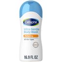 Cetaphil Ultra Gentle Relaxing Body Wash, For Dry to Normal, Sensitive Skin, 16.9oz, with Aloe Vera, Calendula, Vitamin B5, Hypoallergenic, Dermatologist Tested 14