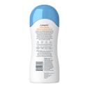 Cetaphil Ultra Gentle Relaxing Body Wash, For Dry to Normal, Sensitive Skin, 16.9oz, with Aloe Vera, Calendula, Vitamin B5, Hypoallergenic, Dermatologist Tested 21