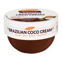 Palmer's Brazilian Coco Whipped Bum, Bust & Body Cream 8.8 fl.oz - 48H Moisture, Helps Tighten & Firm Skin 1