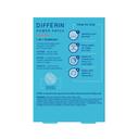 Differin Power Patch Fast Fix 36 Count - Acne Treatment Pimple Patches with Salicylic Acid & Centella 10