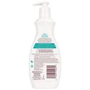 Palmer's Cocoa Butter Firming Body Lotion 13.5 fl.oz - Toning & Tightening Cream with Triple Action Firming 9