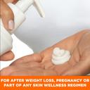 Palmer's Cocoa Butter Firming Body Lotion 13.5 fl.oz - Toning & Tightening Cream with Triple Action Firming 3