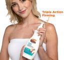 Palmer's Cocoa Butter Firming Body Lotion 13.5 fl.oz - Toning & Tightening Cream with Triple Action Firming 4