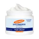 Palmer's Anti-Dark Spot Fade Cream 2.7 oz - Helps Reduce Dark Spots, Evens Skin Tone for All Skin Types 1