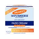 Palmer's Anti-Dark Spot Fade Cream 2.7 oz - Helps Reduce Dark Spots, Evens Skin Tone for All Skin Types 10