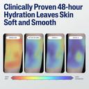 Cetaphil Moisturizing Lotion 16 fl.oz - Lightweight Hydrating Lotion for Normal to Dry, Sensitive Skin 7