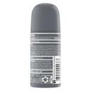 Dove Men+Care Clean Comfort Dry Spray Antiperspirant 1 oz - 72H Odor Protection with 1/4 Moisturizing Cream 6
