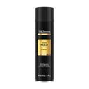 TRESemmé Extra Hold Hairspray 11 oz - With Pro Lock Tech for 24-Hour Frizz Control 1