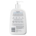 Cetaphil Hydrating Foaming Cream Cleanser 16 fl.oz - Cream to Foam Face Wash for Cetaphil Hydrating Foaming Cream Cleanser 16 fl.oz - Cream to Foam Face Wash for Normal to Dry, Sensitive Skin 7