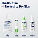 Cetaphil Hydrating Foaming Cream Cleanser 16 fl.oz - Cream to Foam Face Wash for Cetaphil Hydrating Foaming Cream Cleanser 16 fl.oz - Cream to Foam Face Wash for Normal to Dry, Sensitive Skin 6