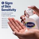 Cetaphil Hydrating Foaming Cream Cleanser 16 fl.oz - Cream to Foam Face Wash for Cetaphil Hydrating Foaming Cream Cleanser 16 fl.oz - Cream to Foam Face Wash for Normal to Dry, Sensitive Skin 2