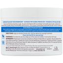 Palmer's Cocoa Butter Heals & Softens Solid Body Lotion 7.25 oz - Body Moisturizer with Vitamin E for Dry Skin 8