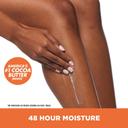 Palmer's Cocoa Butter Heals & Softens Solid Body Lotion 7.25 oz - Body Moisturizer with Vitamin E for Dry Skin 6