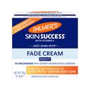 Palmer's Anti-Dark Spot Night Fade Cream 2.7 oz - Helps Reduce Dark Spots, Evens Skin Tone for All Skin Types 9