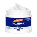 Palmer's Anti-Dark Spot Night Fade Cream 2.7 oz - Helps Reduce Dark Spots, Evens Skin Tone for All Skin Types 1