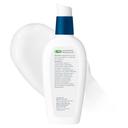 CeraVe PM Facial Moisturizing Lotion, Night Cream with Hyaluronic Acid and Niacinamide, Ultra-Lightweight, Oil-Free Moisturizer for Face, 3 Ounce 9