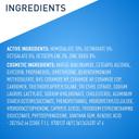 CeraVe AM Facial Moisturizing Lotion with SPF 30, Oil-Free Face Moisturizer with SPF, Formulated with Hyaluronic Acid, Niacinamide & Ceramides, Non-Comedogenic, Broad Spectrum Sunscreen, 3 Ounce 8