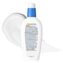 CeraVe AM Facial Moisturizing Lotion with SPF 30, Oil-Free Face Moisturizer with SPF, Formulated with Hyaluronic Acid, Niacinamide & Ceramides, Non-Comedogenic, Broad Spectrum Sunscreen, 3 Ounce 9