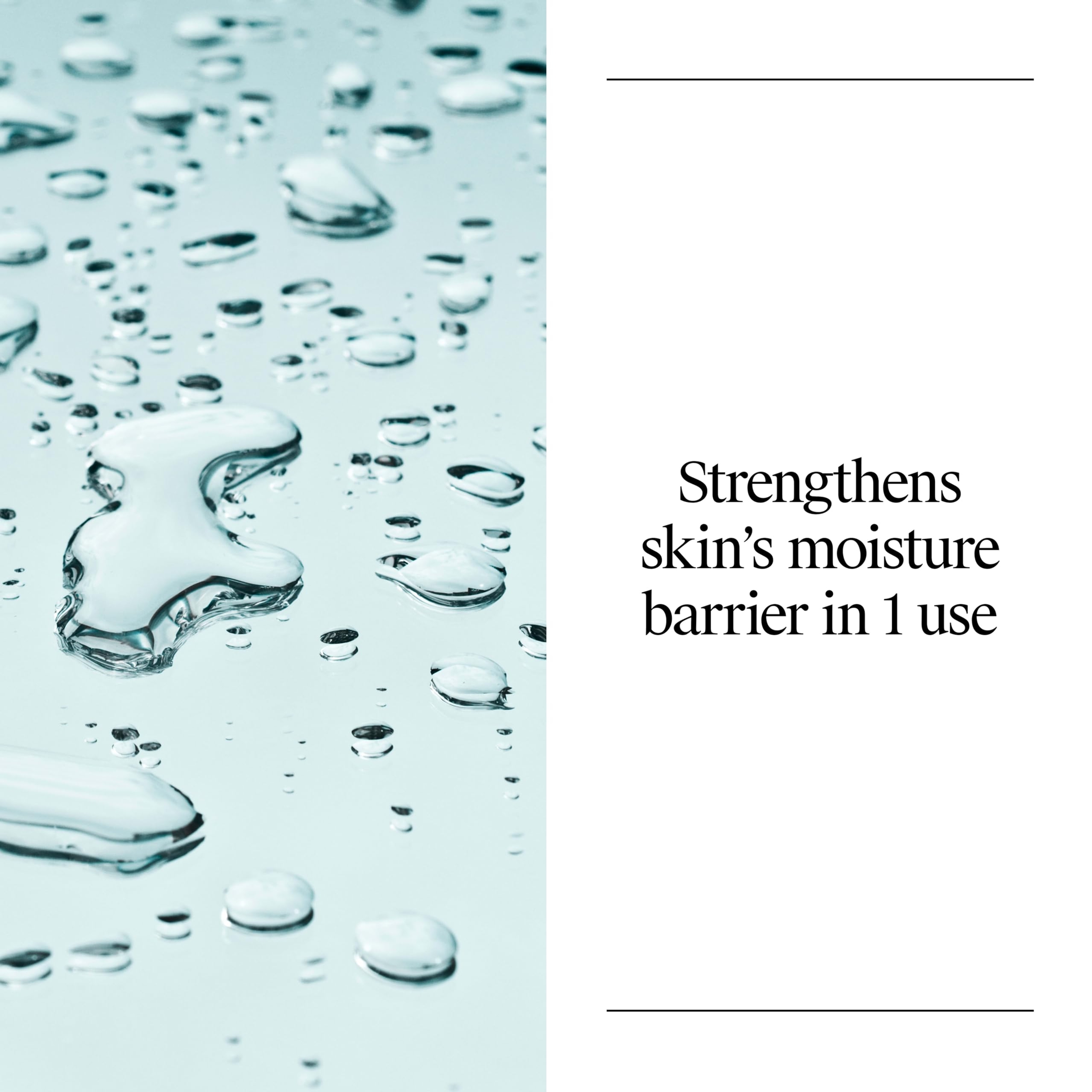 Neutrogena Ultra Gentle Daily Facial Moisturizer 3.4 fl.oz - Hydrating Moisturizer for Normal to Sensitive Skin 2
