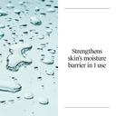 Neutrogena Ultra Gentle Daily Facial Moisturizer 3.4 fl.oz - Hydrating Moisturizer for Normal to Sensitive Skin 2