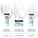 Neutrogena Ultra Gentle Daily Facial Moisturizer 3.4 fl.oz - Hydrating Moisturizer for Normal to Sensitive Skin 6