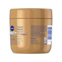 Nivea Cocoa Butter Body Cream 16 oz - Moisture Cream with Deep Nourishing Serum for Dry Skin 10
